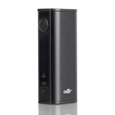 Eleaf iStick TC40W Mod